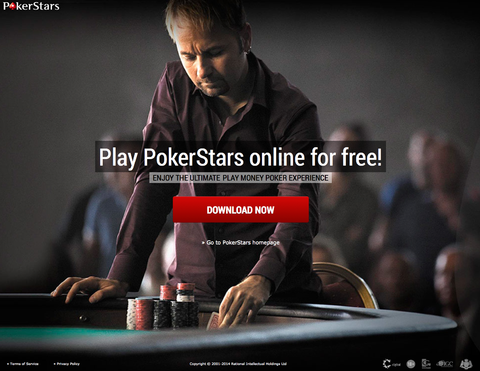 no deposit bonus real money casino