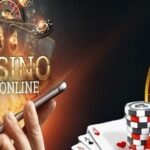 5 dragons online pokie