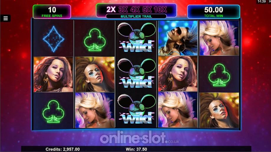 queen play no deposit bonus