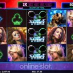Online -Casino 400% Willkommensbonus