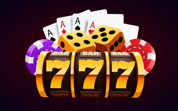 Slot Rich Girl