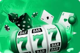 Die besten online casinos ohne deutsche lizenz Spielspaß ohne Grenzen Die besten online casinos ohne deutsche lizenz Spielspaß ohne Grenzen