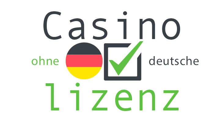 Die besten online casinos ohne deutsche lizenz Spielspaß ohne Grenzen Die besten online casinos ohne deutsche lizenz Spielspaß ohne Grenzen