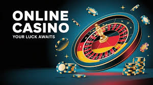 Die besten online casinos ohne deutsche lizenz Spielspaß ohne Grenzen Die besten online casinos ohne deutsche lizenz Spielspaß ohne Grenzen