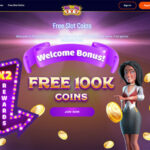 www.lucky cola.com