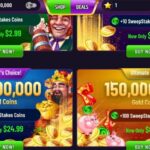 20 bet bet