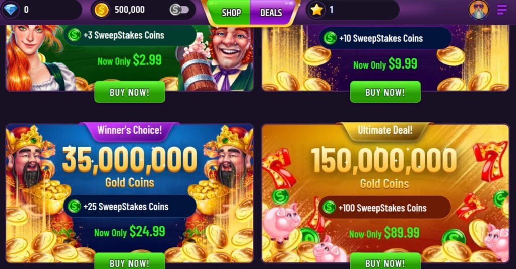 20 bet bet