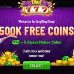 jili slot 777 login register philippines