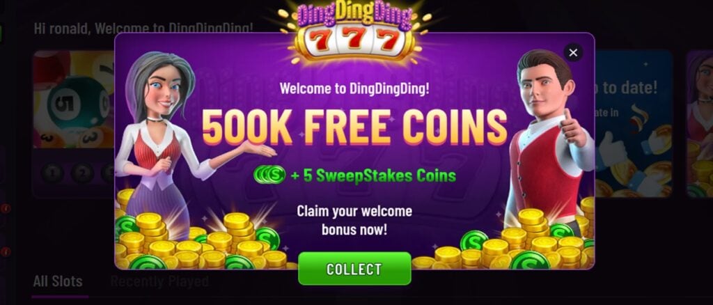 jili slot 777 login register philippines