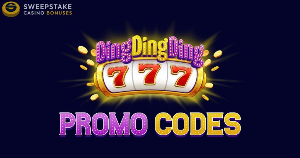 spin casino no deposit bonus