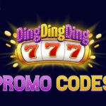 spin casino no deposit bonus