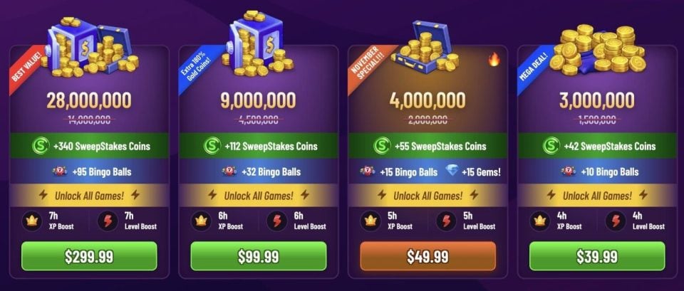 1win вход