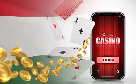 Discover the Thrills of Live Casino Sites Hungary