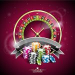 jugar tragamonedas gratis bier haus
