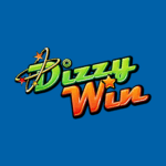 bitkingz login Deutschland