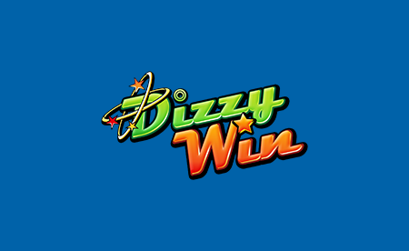 bitkingz login Deutschland