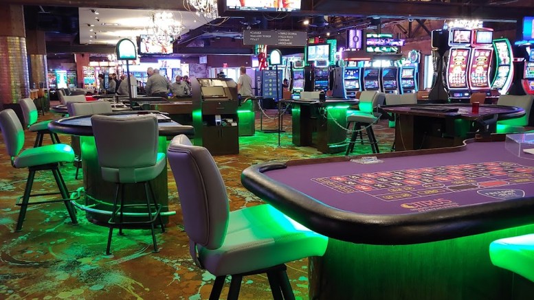 casino games online no download