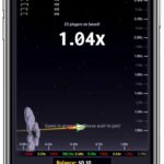 shwe casino app update