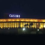 slot o pole Slot großer Sieg