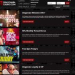best online casino new zealand