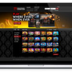 Slotspiele
