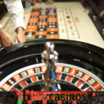 casino Slots Heaven no deposit bonus