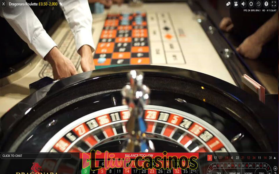 casino Slots Heaven no deposit bonus