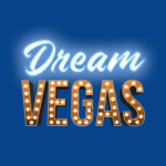 Zeus App 80 free spins