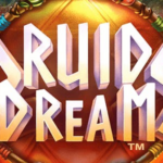 online casino bonus