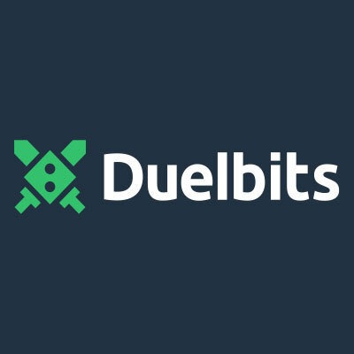unibet casino app android