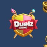 gumball blaster slot machine