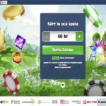 elementium spin 16 slot