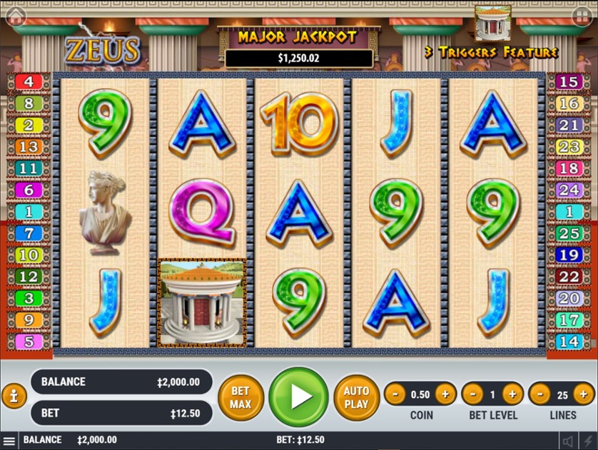 jugar gratis tragamonedas wolf gold