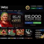 50 free spins no deposit