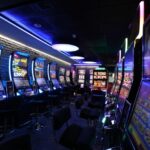 online casino 400 bonus