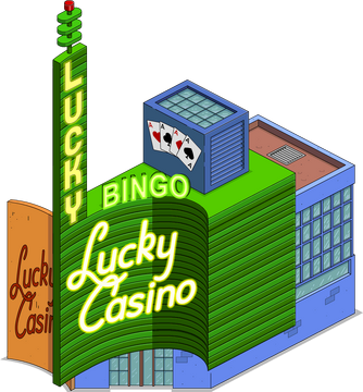 Hot Party slot bonus