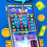 bizzo casino it