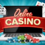 online casino 40