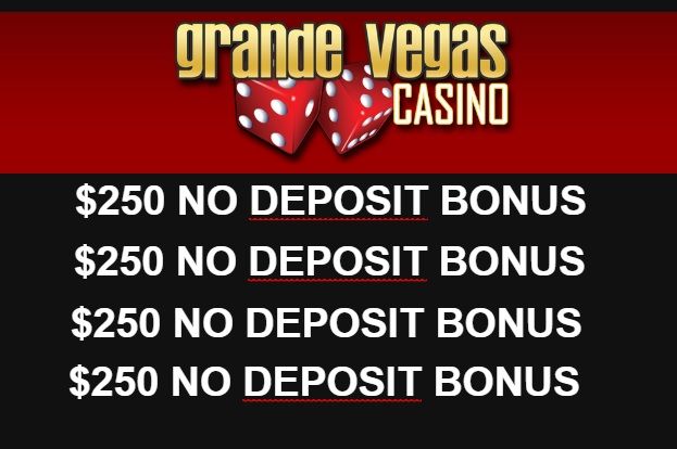 online casino bonus no deposit
