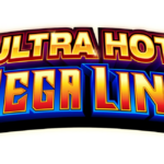 online casino lucky 7