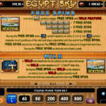 spin madness bonus de casino
