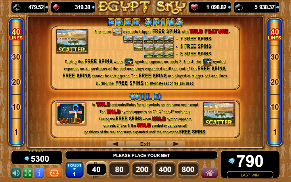 spin madness bonus de casino