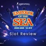 gta 5 online best casino game