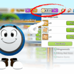 jugar tragamonedas gratis bombay