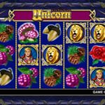 50 free spins on blood
