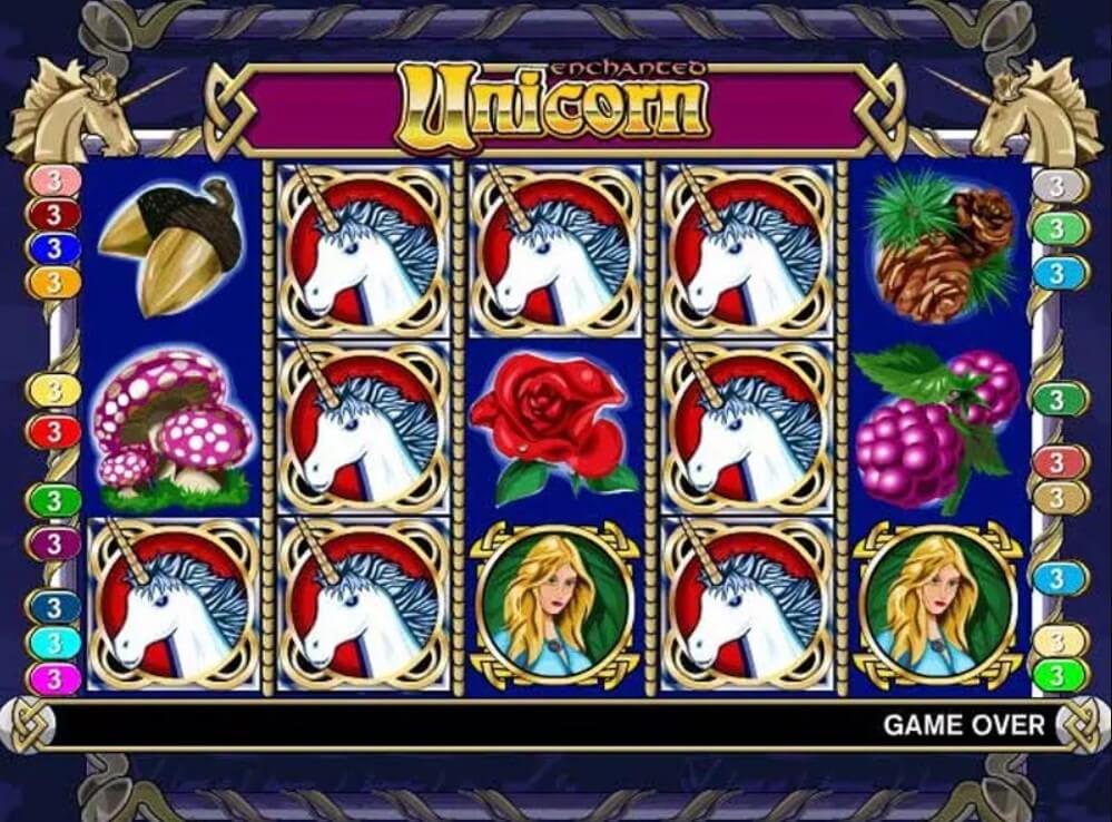 no deposit casino bonus eu