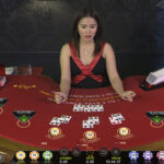 Angel Princess online slot
