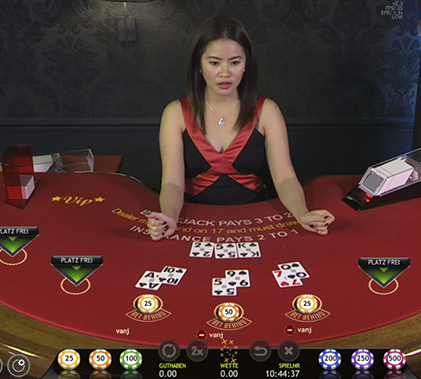 Angel Princess online slot