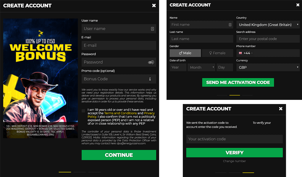 online casino xb777