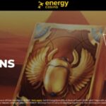 casino 360 no deposit bonus